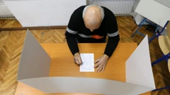 Ilustracija