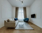 LAVilla, Foto: LAVilla/-