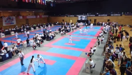 Foto: KK TAD Rijeka