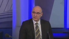 Božidar Kutleša