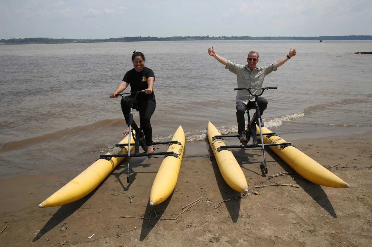 Ponedjeljak, 17. studenog na Prvom 