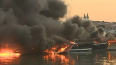 Medulin, Foto: HTV/HRT
