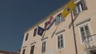 Depadansu zauzeli Jelšani