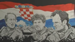 Heroji s Trpinjske ceste