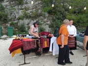 Krka fest, Foto: L.G./HRT