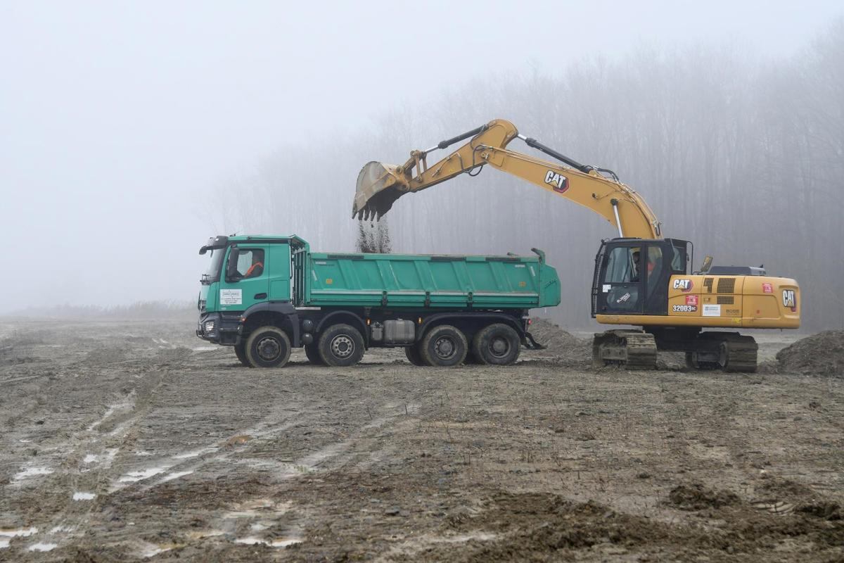 pxl 270126 145456862 1 20260302120134