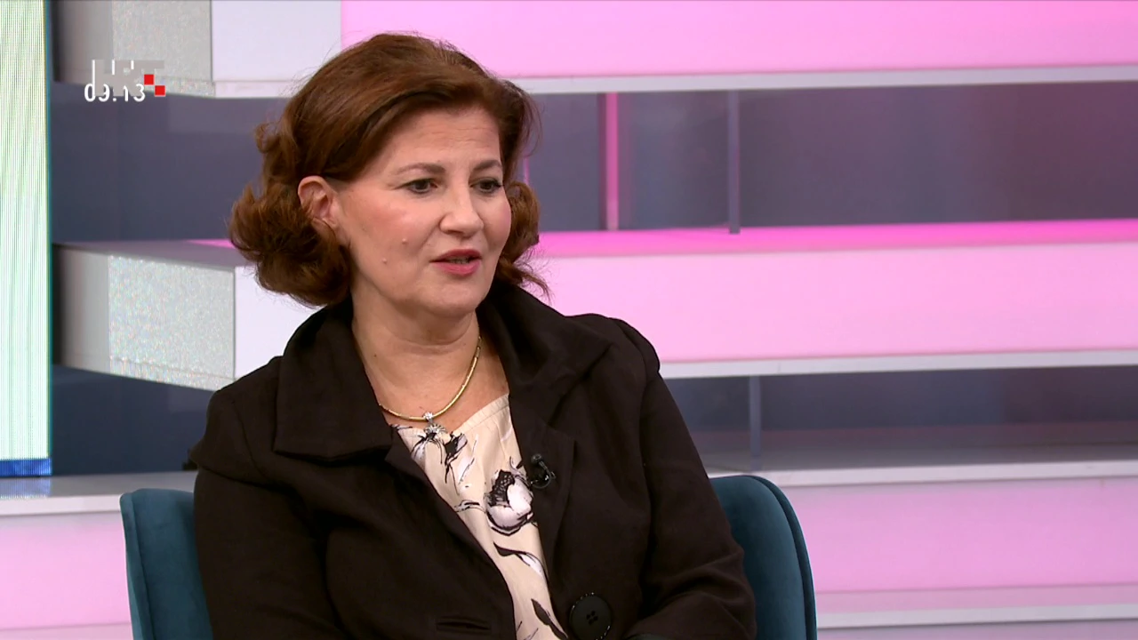 Petrana Brečić