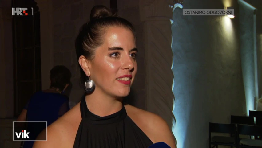 Marija Lešaja