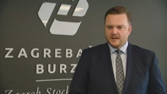 Marko Primorac
