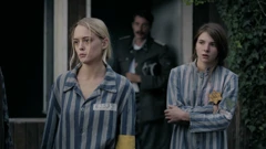 Ponedjeljkom na Prvom , Foto: Crno-bijeli svijet/4. sezona serije