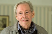 Četvrtak, 8. siječnja na Trećem , Foto: Venera/film