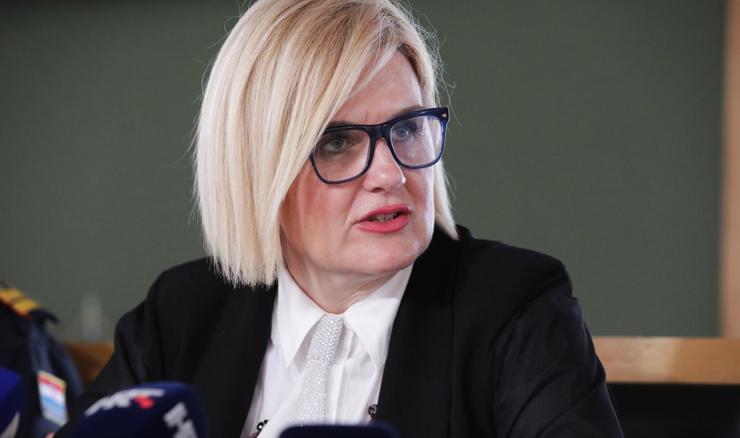 Rinčić: Dobivena suglasnost za idejni projekt za izgradnju škole na Drenovi