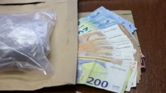 PUZ dosad zabilježio 30 posto više kaznenih djela povezanih s drogom nego prošle godine
