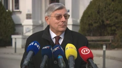 Željko Reiner