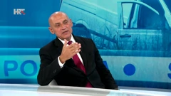 Željko Marušić