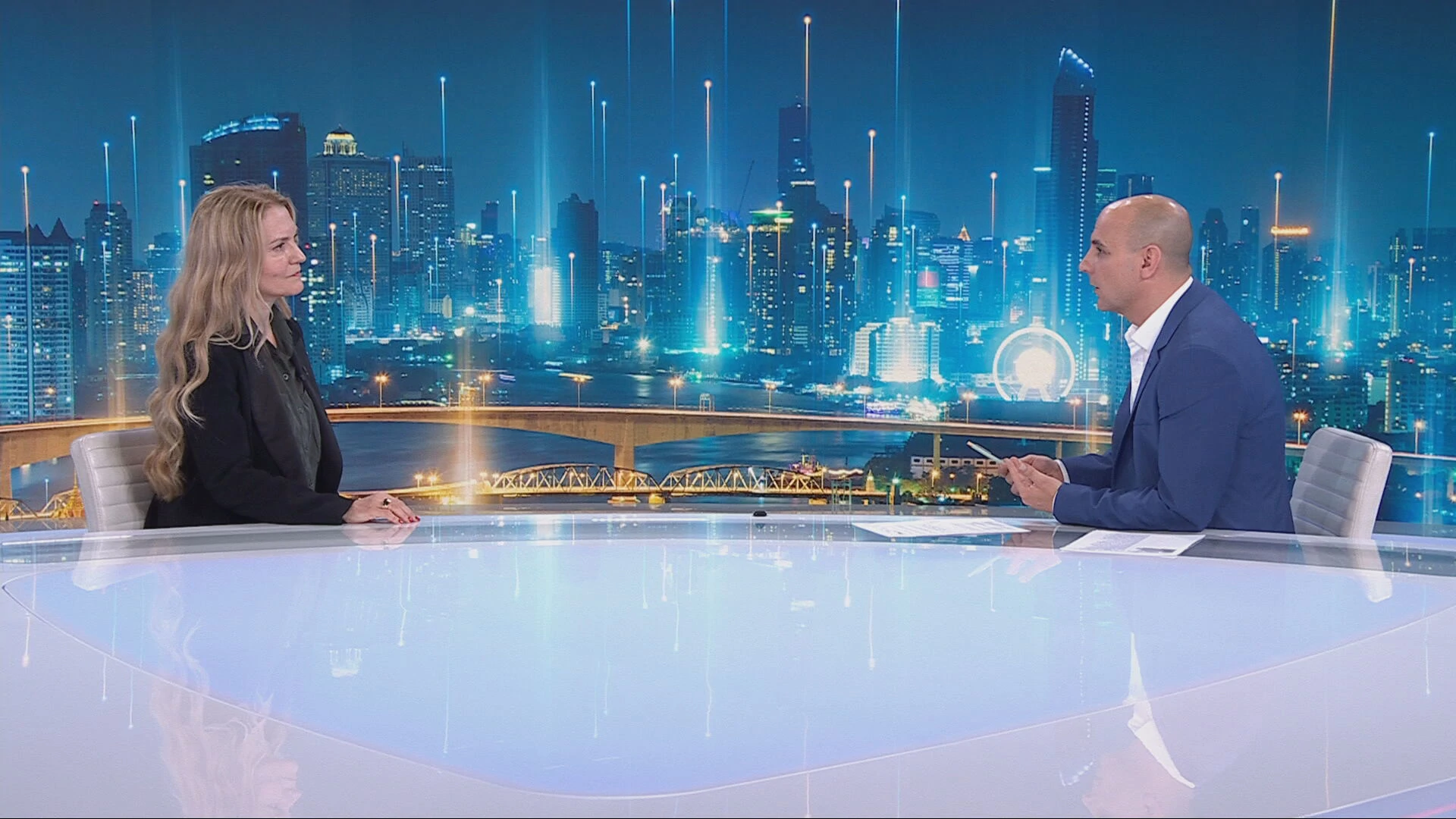 Je li energetska stabilnost Hrvatske moguća uz održive izvore?