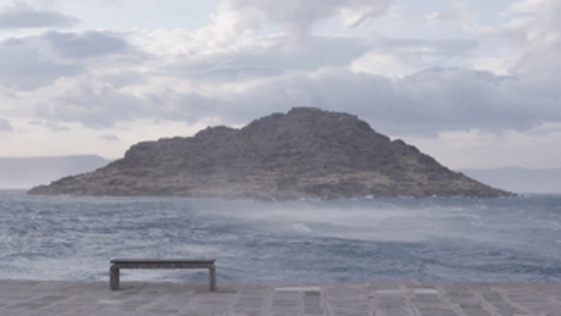 Utorak, 2. svibnja na Prvom