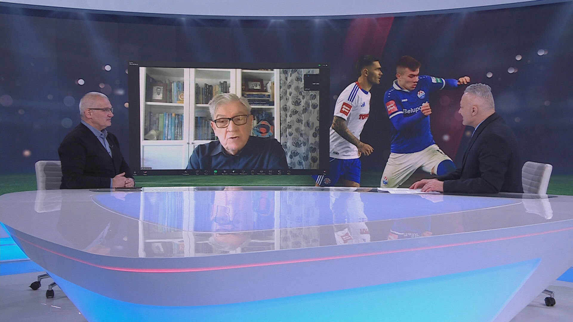 sportske 1901 frame 1272 20260119133506