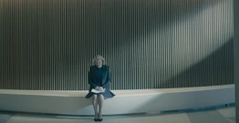 Od ponedjeljka do petka na Trećem , Foto: Sluškinjina priča/4. sezona serije