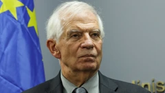 Josep Borrell