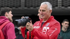 Goran Perkovac