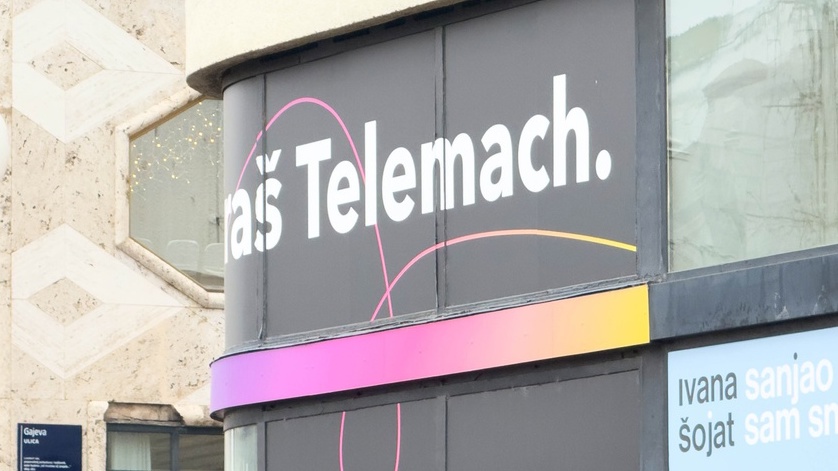 shutterstock 2717637887 20260226085827