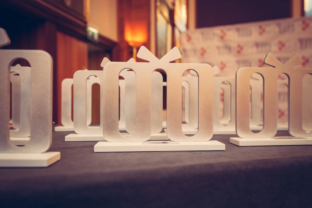 Mreža hrvatskih žena