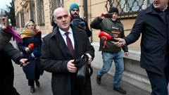 Josip Dabro, arhivska fotografija