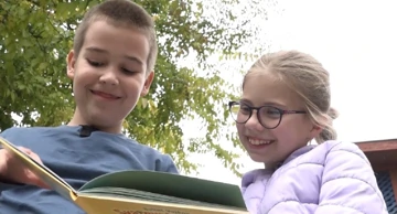 Dani hrvatske knjige i riječi u Subotici