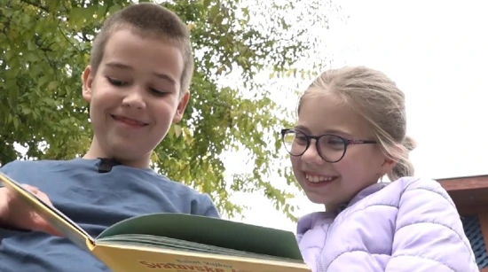 Dani hrvatske knjige i riječi u Subotici