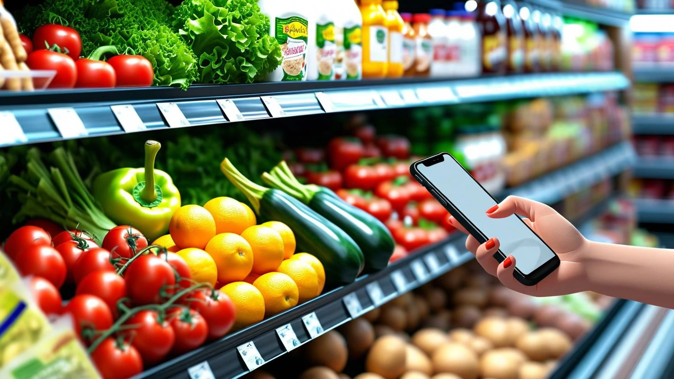 Na snazi odluka o objavi dodatne, sidrene cijene