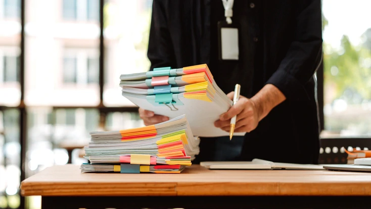 Ministarstvo financija: obveza izvještavanja smanjuje se s 500 na 20 poduzetnika