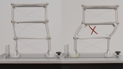 Utorak, 21. travnja na Prvom , Foto: Na kraju krajeva/dokumentarna serija 