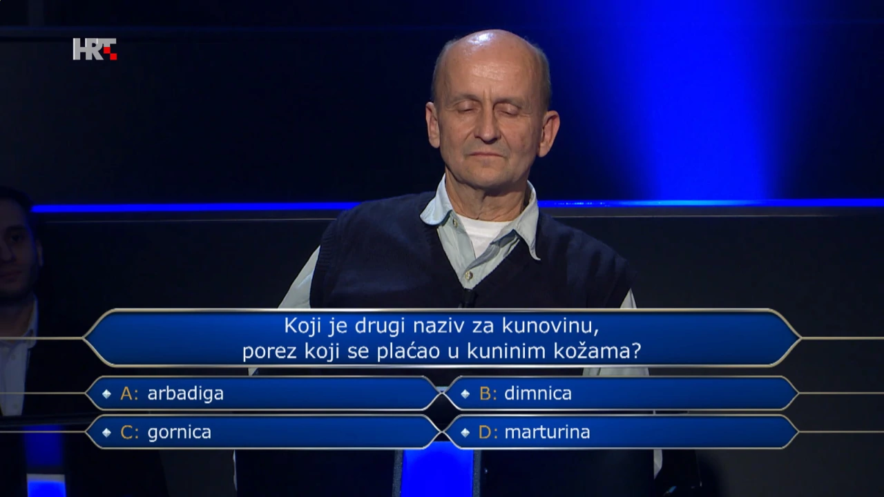 Edi Padovan 