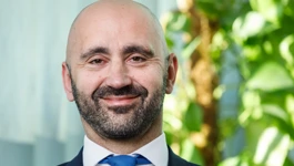 Marko Badurina