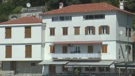 Turizam