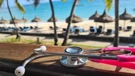 Healthcare for tourists 
