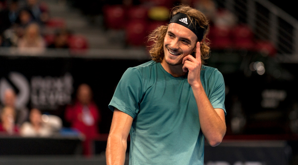 Tsitsipas beendete die Tennissaison 7 tsitsipas shutterstock 1311875348 20211007082026
