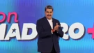 Nicolás Maduro