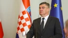 Zoran Milanović