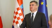Zoran Milanović