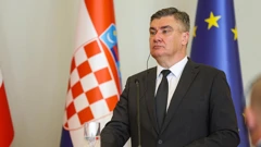 Zoran Milanović