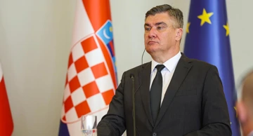 Zoran Milanović