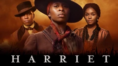 Ponedjeljak, 3. studenoga na Drugom