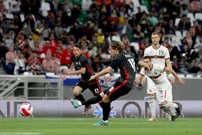 Luka Modrić, Foto: Igor Kralj/PIXSELL