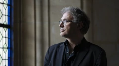 Thierry Eschaich