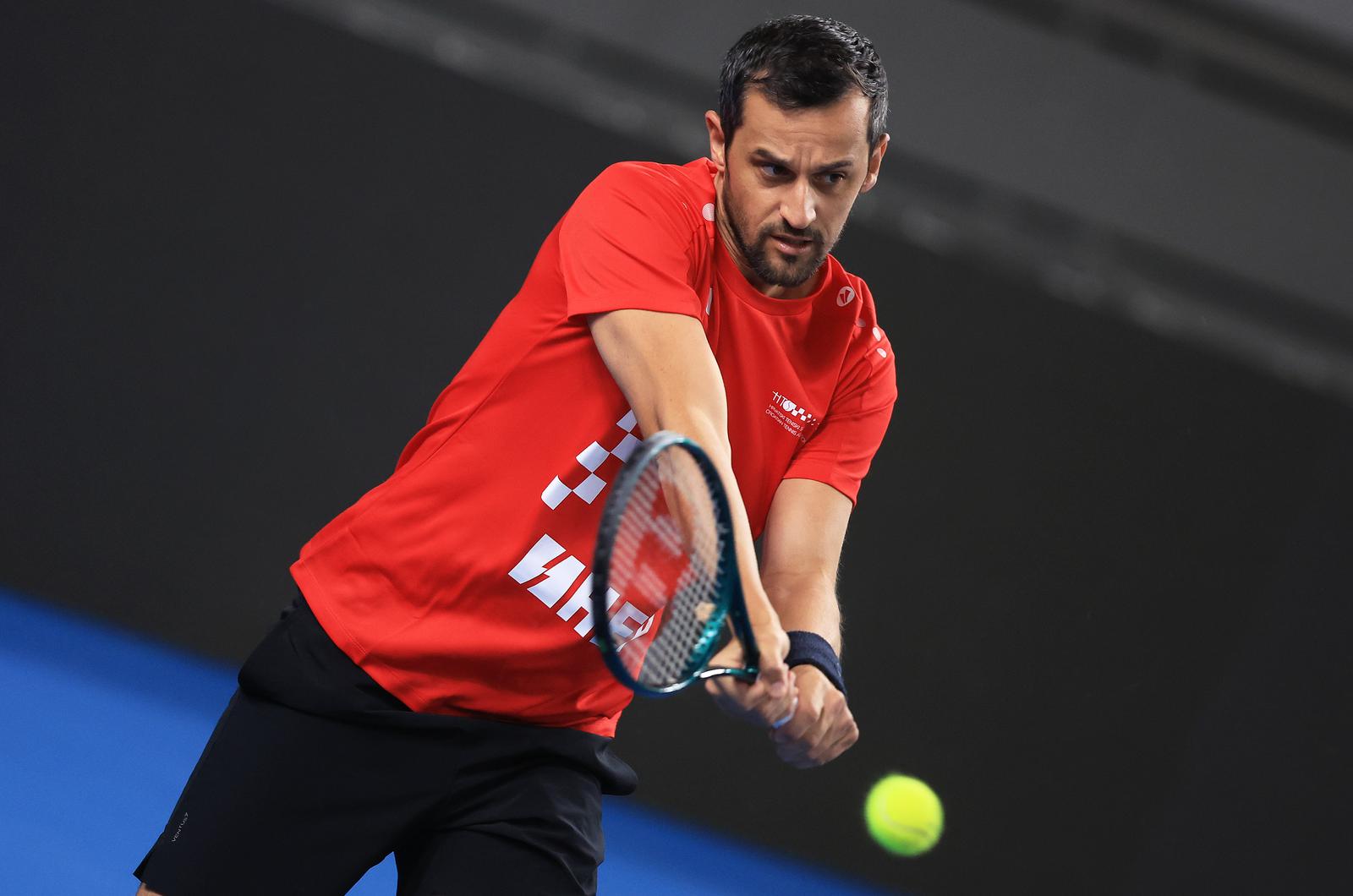 pxl 030226 145834915 20260212163449