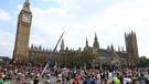 Londonski maraton