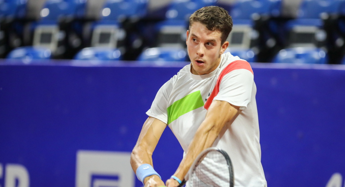 dodig matej 20251113123647