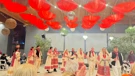 Folklore croata en Chile / Hrvatski folklor u Čileu